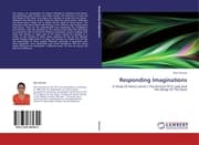 Cover von Responding Imaginations