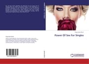 Cover von Power Of Sex For Singles