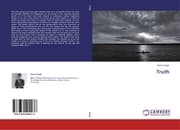 Cover von Truth
