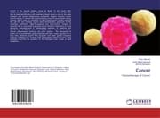 Cover von Cancer
