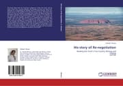 Cover von His-story of Re-negotiation