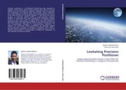 Cover von Levitating Precision Positioner