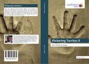 Cover von Flickering Torches II