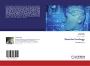 Cover von Nanotechnology