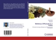 Cover von Melilotus Officinalis (L.) Pallas