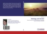 Cover von Ideology and Gender