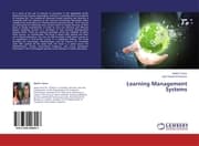 Cover von Learning Management Systems