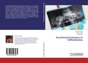 Cover von Functional occlusion in Orthodontics