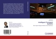 Cover von Intelligent Transport Systems