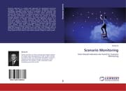 Cover von Scenario Monitoring