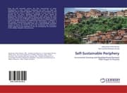 Cover von Self-Sustainable Periphery