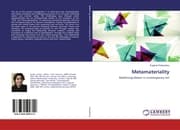 Cover von Metamateriality