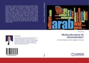 Cover von Multiculturalism Or Islamophobia?