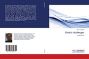 Cover von Global challenges