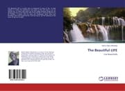 Cover von The Beautiful LIFE