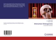 Cover von Distraction Osteogenesis