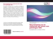 Cover von Neurotaping en la sialorrea de niños con patología SNC