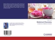 Cover von Medicinal Chemistry