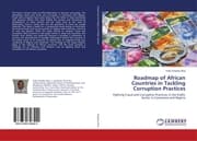 Cover von Roadmap of African Countries in Tackling Corruption Practices