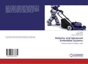 Cover von Robotics and Advanced Embedded Systems