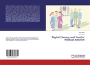 Cover von Digital Literacy and Youths' Political Activism