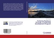 Cover von Fostering Resilience Through a Leadership Development Program