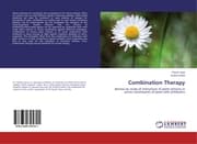 Cover von Combination Therapy