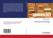Cover von Practical Immunology