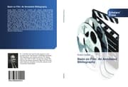 Cover von Bazin on Film: An Annotated Bibliography
