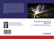 Cover von Through the Eyes of an Alchemist