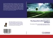Cover von The Beautiful LIFE-Kingdom Mindset