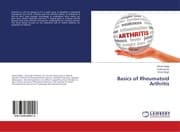 Cover von Basics of Rheumatoid Arthritis