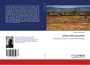 Cover von Urban Renaissance