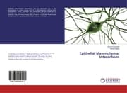 Cover von Epithelial Mesenchymal Interactions