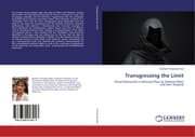 Cover von Transgressing the Limit
