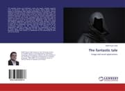 Cover von The fantastic tale