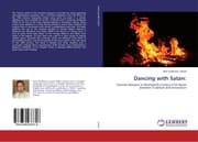Cover von Dancing with Satan: