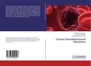 Cover von Cancer Extended Hazard Horizones