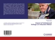 Cover von Impact of Unbalanced Voltage on Induction Motor