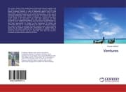Cover von Ventures