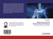 Cover von Plant Virus and its Relationship to Humans