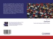 Cover von Car/Care