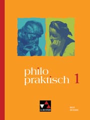 Cover von philopraktisch