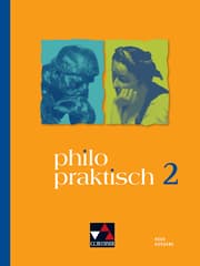 Cover von philopraktisch