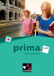 Cover von prima.kompakt