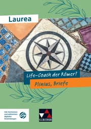 Cover von Life-Coach der Römer?
