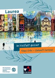 Cover von In Vielfalt geeint