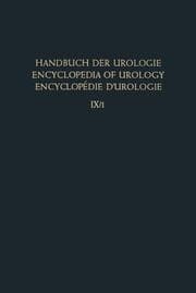 Cover von Entzündung I / Inflammation I