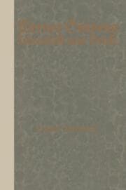 Cover von Werner Siemens