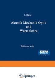 Cover von Wilhelm Webers Werke